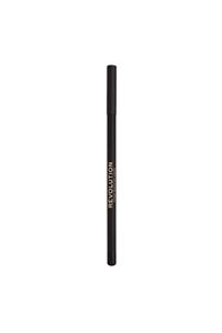 Revolution Kohl Eyeliner Black