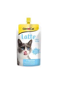 Gimcat Latte Kedi Ödülü 150gr