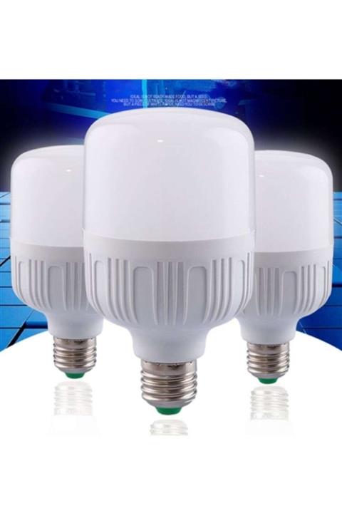 Eagle 50 W Led'li Tourch Ampül