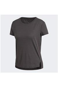 adidas Kadın T-shirt - Freelift A.Rdy - CV3770