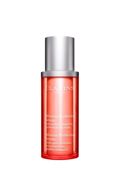 Clarins Mission Perfection Serum 30ml.