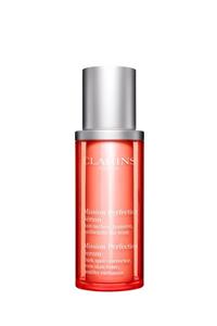 Clarins Mission Perfection Serum 30ml.