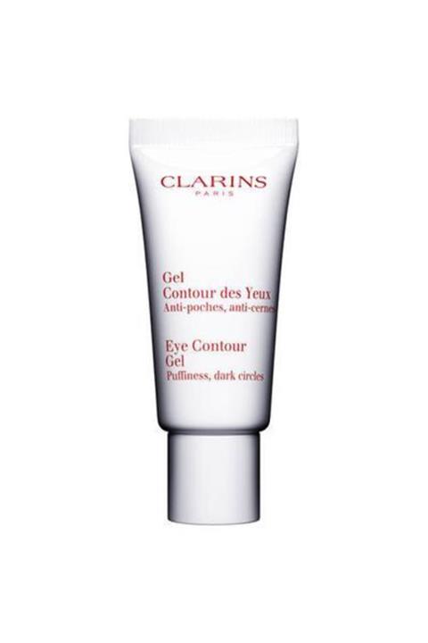 Clarins Eye Contour Gel 20 Ml