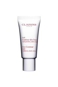 Clarins Eye Contour Gel 20 Ml