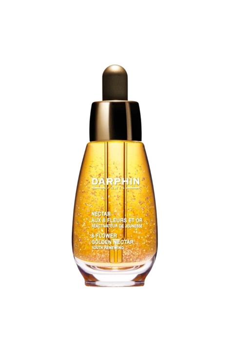 Darphin 8-flower Golden Nectar Youth Renewing 30 Ml