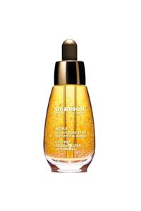 Darphin 8-flower Golden Nectar Youth Renewing 30 Ml