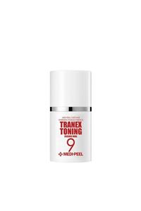 Medipeel Medı-peel Tranex Toning 9 Essence Dual 50ml