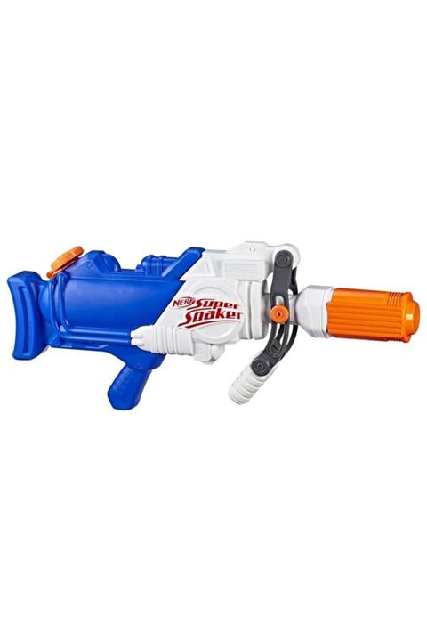 FLY BAZAAR Marka: Hasbro Nerf Super Soaker Hydra E2907 Kategori: Pedallı Araçlar
