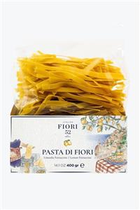 Bonatelli Limonlu Fettuccine