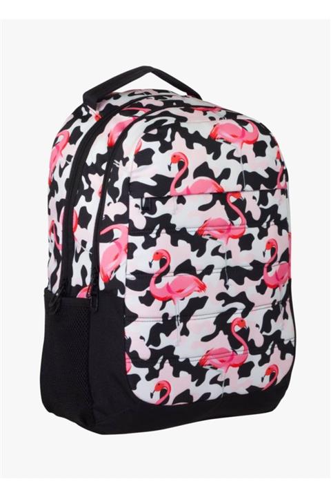 Çanta Sepetim Günlük Okul Ve Sırt Çantası