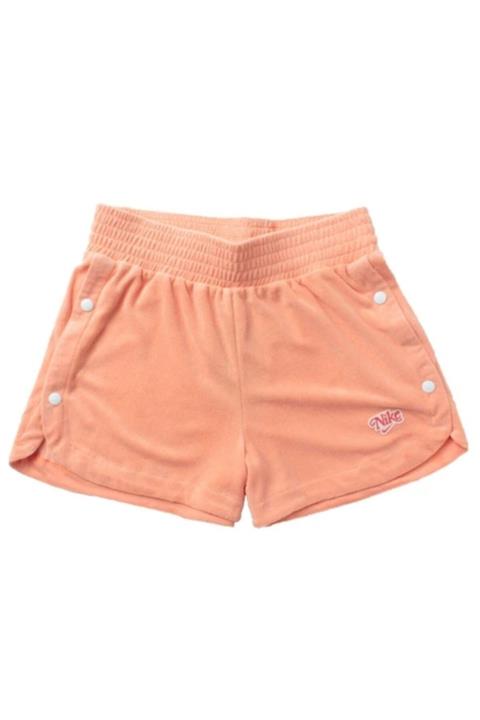 Nike Kadın Havlu Şort