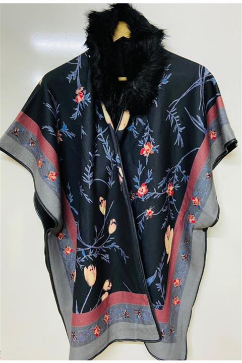 By Astek Kadın Panço