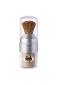 Physians Formula Mineral Wear Bronzing Veil Light Bronzer 2696 - Bronz Makyaj Sabitleyici