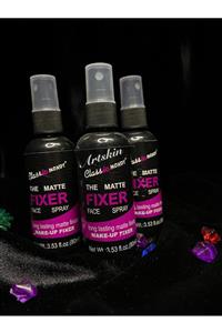artskin Arya Classic Mondy Makyaj Sabitleyici Sprey 80 Ml