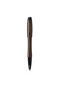 Parker Urban Premium Metal Kahve Kalem S0949220