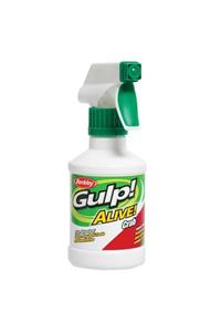 BERKLEY Gulp Alive Attractant Spray