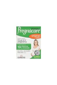 Pregnacare Vitabiotics 30 Tablet