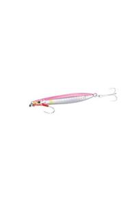 Shimano Coltsniper Iwashi Rocket 40gr Jig Yemi 004 Pınk