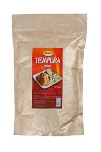 Dolco Gold Tempura Miksi, 900 g