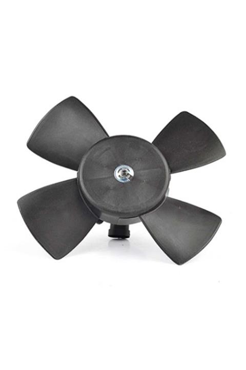 BSG Fan Motoru Davlumbaz Harıç Corsa B X10xe X12xe