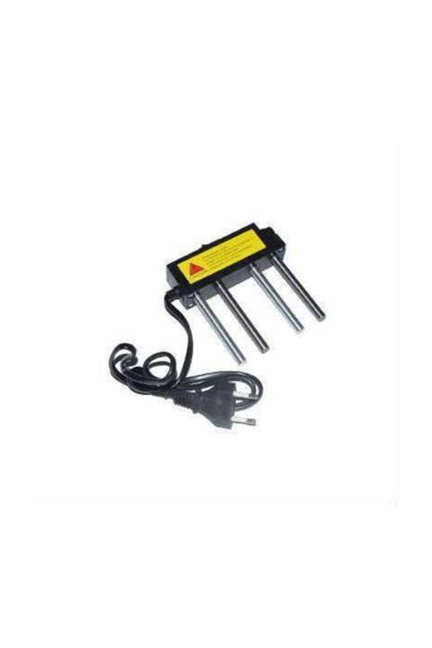 CLEANWATER Elektroliz Cihazı