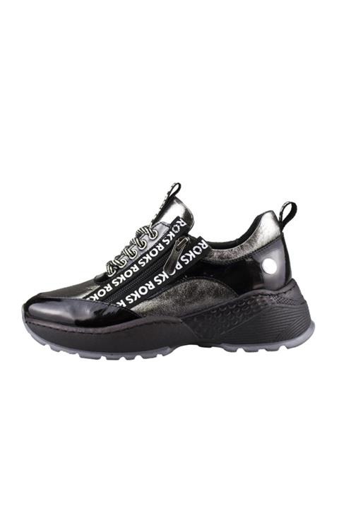 Mammamia Ayakkabı D20ya-525