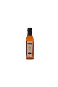 Hatice Teyze Doğal Üzüm Sirkesi - 250 ml.