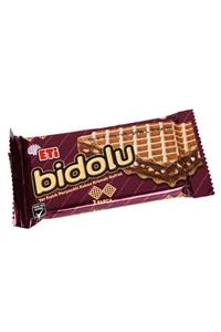 Eti Bidolu Kakaolu 36 Gr X 9 Adet