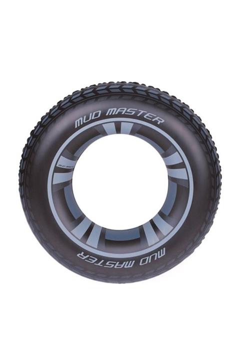 BESTWAY Teker Simit Kd36016