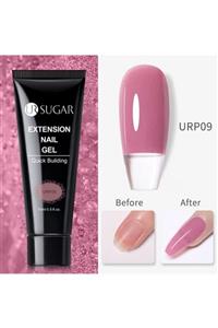 URSUGAR Poly Extension Gel Urp09 (50263-3)