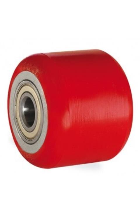 Kama Dor Yedek Teker 85x70x20