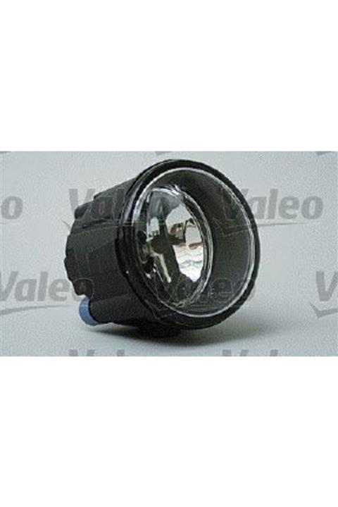 VALEO Sis Lambası (h8) Sağ Sol Nissan Qashqai J11 2013 Sonrası Note 2006 2012 Juke 2010 Sonrası Xtrail 200