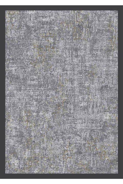 Bien Home Project Exclusive 2816 Eskitme Desen Duvar Kağıdı 5,33 M²