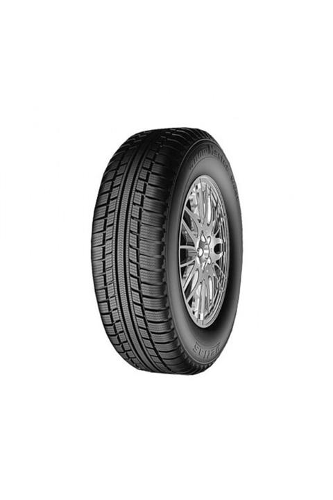 Petlas 165/80 R 13 83t Kış W601 2021