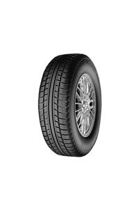 Petlas 165/80 R 13 83t Kış W601 2021