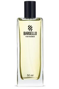 Bargello 440 Floral Edp 50 ml Kadın Parfüm  8691841304440