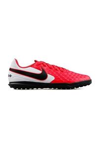 Nike Jr Legend 8 Club Tf