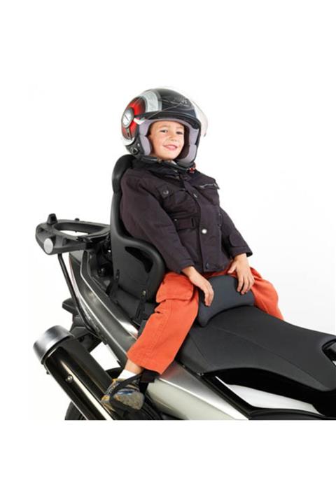 Givi Gıvı S650 Cocuk Koltuk