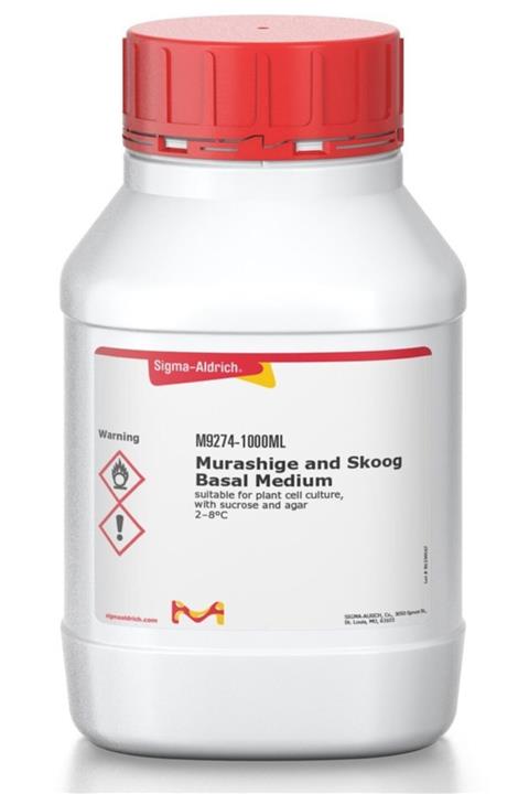 Sigma Azulene Analytical Standard