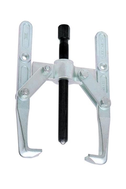 İzeltaş Üniversal Çektirme 22x22 (iki Kollu)