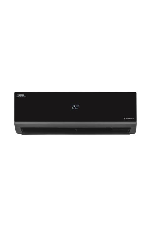 Vestel Nova 12 GI A++ 12000 BTU WIFI Inverter Duvar Tipi Klima