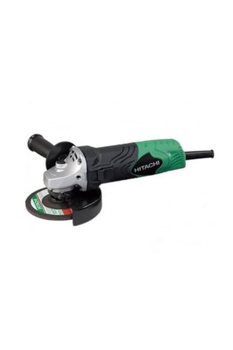 HITACHI G13sn 840w 125mm Elektrikli Avuç Taşlama