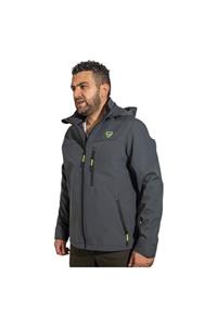 Archercamp Softshell Mont