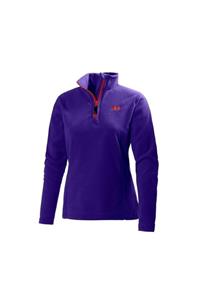 Helly Hansen Slope Kadın Polar Hh15001-596