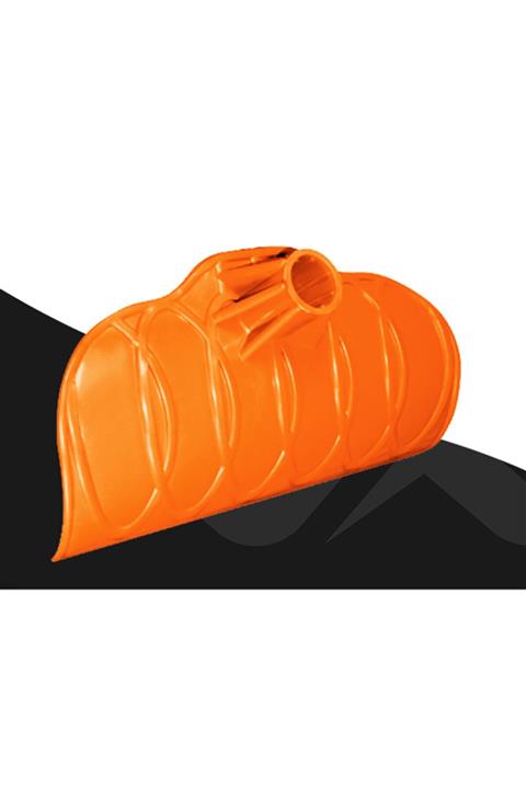 alidenal Tuna 203 Plastik Gitileri