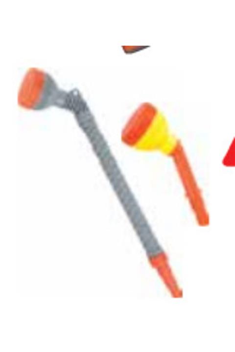 PROPIPE Uzun Ve Lüks El Süzeği Kod:131