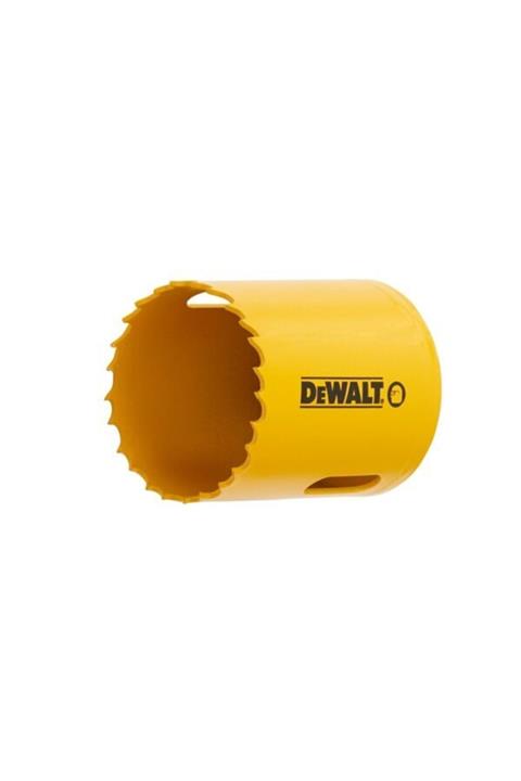 Dewalt Dt83032 32 Mm Delik Testere Panç