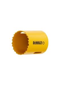 Dewalt Dt83032 32 Mm Delik Testere Panç