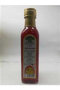 Lokman Sena Sultan Kantaron Yağı 250 ml
