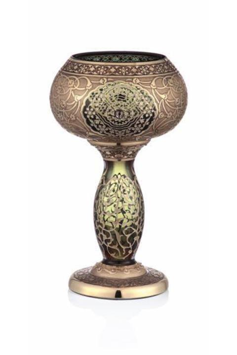 Gordion Şekerlik Ferzan Ars 512 Ab